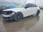 HONDA CIVIC 2025