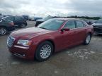 CHRYSLER 300 2013