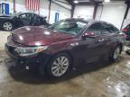 KIA OPTIMA 2017