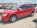 DODGE JOURNEY 2018