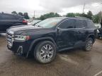 GMC ACADIA 2021