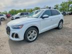 AUDI Q5 E 2024