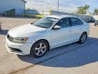 VOLKSWAGEN JETTA 2015