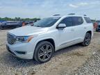 GMC ACADIA 2017