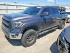 TOYOTA TUNDRA 2017