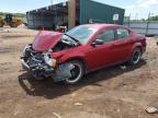 DODGE AVENGER 2014