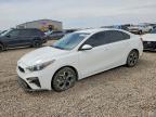 KIA FORTE 2021