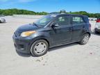 SCION XD 2013
