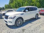 INFINITI QX80 2017