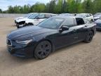 ACURA TLX 2022