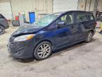 MAZDA 5 2012