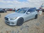 INFINITI Q50 2017