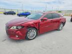 LEXUS ES 2015