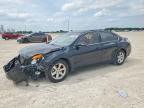 NISSAN ALTIMA 2008