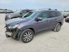 HONDA PILOT 2019