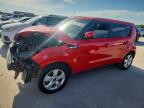 KIA SOUL 2019