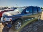 INFINITI QX56 2008