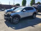 MAZDA CX-30 2021