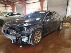 BUICK REGAL 2011