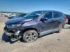 HONDA CR-V 2017