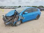 HONDA INSIGHT 2011
