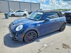 MINI COOPER 2018