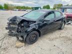 KIA FORTE 2016