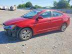 HYUNDAI ELANTRA 2019