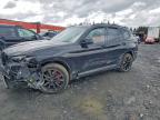 BMW X3 2024