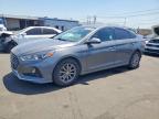 HYUNDAI SONATA 2018