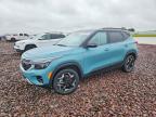 KIA SELTOS 2025