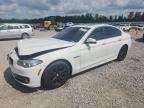 BMW 528 2016