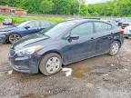 KIA FORTE 2016