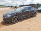 LEXUS GS 2015