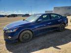 NISSAN ALTIMA 2019