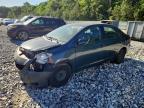 TOYOTA YARIS 2009