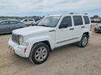JEEP LIBERTY 2011