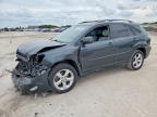 LEXUS RX 2005