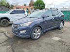 HYUNDAI SANTA FE SPORT 2016