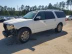 FORD EXPEDITION 2012