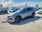 NISSAN ROGUE 2025