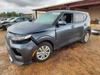 KIA SOUL 2020