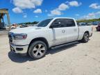 RAM 1500 2019
