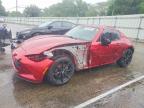 MAZDA MX-5 MIATA 2020
