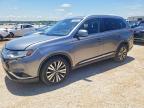 MITSUBISHI OUTLANDER 2019