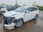 MITSUBISHI OUTLANDER 2020