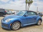 VOLKSWAGEN BEETLE 2018