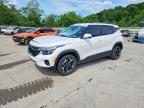 KIA SELTOS 2025