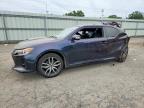 SCION TC 2014