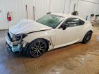 TOYOTA GR86 2022